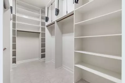 11431 Legend Manor Drive, Houston, TX 77082 - Photo 24