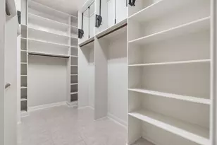 11431 Legend Manor Dr, Houston, TX 77082 - Photo 24