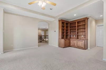 11431 Legend Manor Drive, Houston, TX 77082 - Photo 30