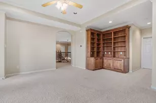 11431 Legend Manor Dr, Houston, TX 77082 - Photo 30