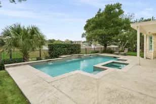 11431 Legend Manor Dr, Houston, TX 77082 - Photo 44