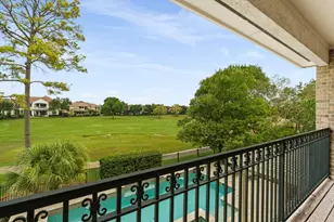 11431 Legend Manor Dr, Houston, TX 77082 - Photo 32