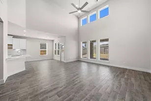 3215 Bushy Hawthorne Dr, Conroe, TX 77301 - Photo 10