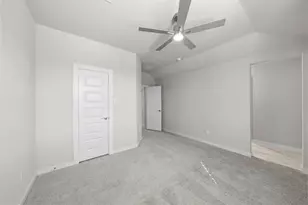 3215 Bushy Hawthorne Dr, Conroe, TX 77301 - Photo 26