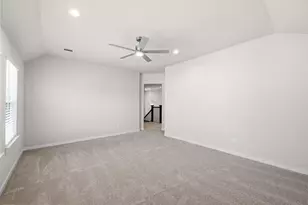 3215 Bushy Hawthorne Dr, Conroe, TX 77301 - Photo 20