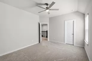 3215 Bushy Hawthorne Dr, Conroe, TX 77301 - Photo 28