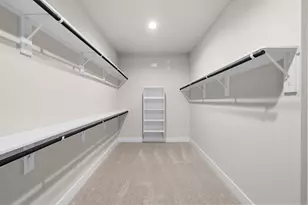 3215 Bushy Hawthorne Dr, Conroe, TX 77301 - Photo 16