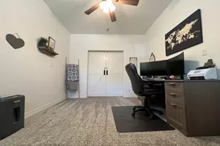 103 W Barrow St, Dayton, TX 77535 - Photo 30