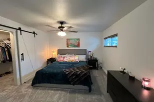 103 W Barrow St, Dayton, TX 77535 - Photo 20