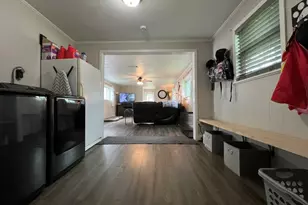103 W Barrow St, Dayton, TX 77535 - Photo 16