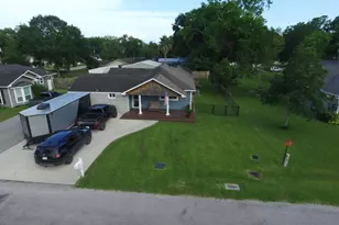 103 W Barrow St, Dayton, TX 77535 - Photo 2