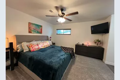 103 W Barrow Street, Dayton, TX 77535 - Photo 22