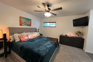 103 W Barrow St, Dayton, TX 77535 - Photo 22