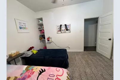 103 W Barrow Street, Dayton, TX 77535 - Photo 34