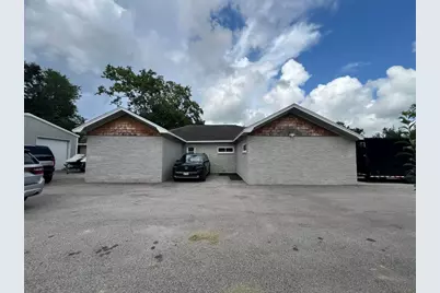 103 W Barrow Street, Dayton, TX 77535 - Photo 42