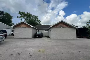 103 W Barrow St, Dayton, TX 77535 - Photo 42