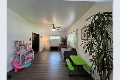 103 W Barrow Street, Dayton, TX 77535 - Photo 18