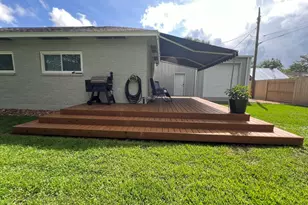 103 W Barrow St, Dayton, TX 77535 - Photo 40