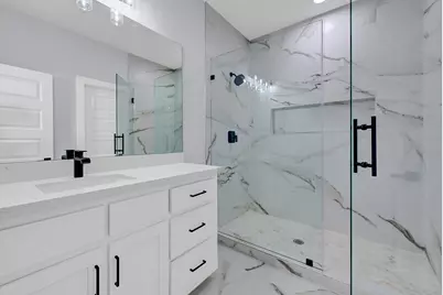 90 Burress Street #B, Houston, TX 77022 - Photo 26