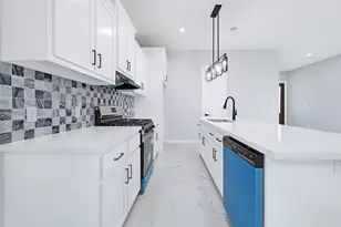 90 Burress St, Houston, TX 77022 - Photo 10