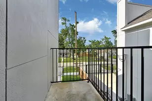 90 Burress St, Houston, TX 77022 - Photo 28
