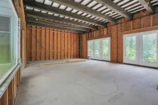 1 Woodstone St, Houston, TX 77024 - Photo 8
