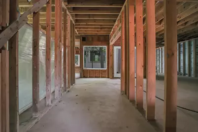 1 Woodstone Street, Houston, TX 77024 - Photo 2