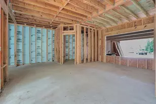 1 Woodstone St, Houston, TX 77024 - Photo 6