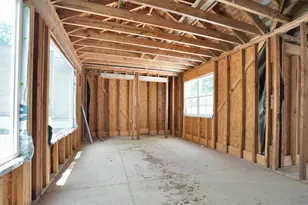 1 Woodstone St, Houston, TX 77024 - Photo 14