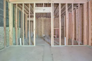 1 Woodstone St, Houston, TX 77024 - Photo 4