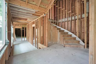 1 Woodstone Street, Houston, TX 77024 - Photo 10