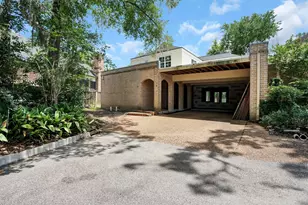 1 Woodstone St, Houston, TX 77024 - Photo 1