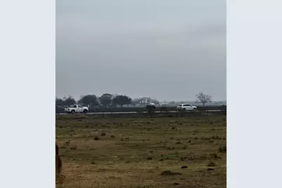 Tbd Roesler Road, Needville, TX 77461 - Photo 2