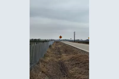 Tbd Roesler Road, Needville, TX 77461 - Photo 1