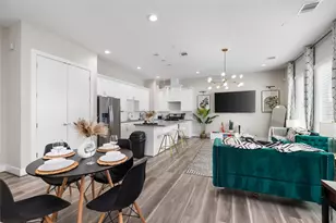 240 Julia St, Houston, TX 77022 - Photo 14