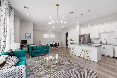 240 Julia Street #B, Houston, TX 77022 - Photo 12