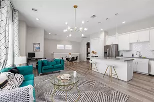 240 Julia St, Houston, TX 77022 - Photo 12