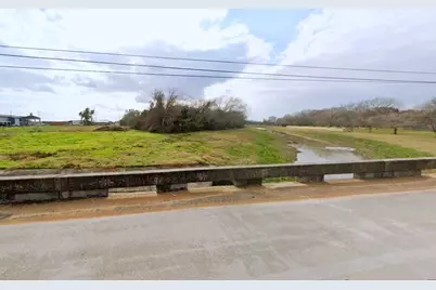 00 State Highway 6, Manvel, TX 77578 - Photo 10