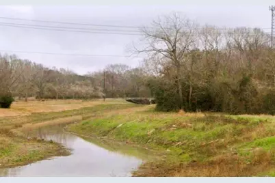 00 State Highway 6, Manvel, TX 77578 - Photo 8