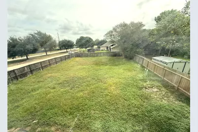 9310 Enmore Court, Houston, TX 77095 - Photo 20
