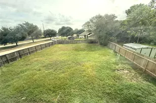 9310 Enmore Ct, Houston, TX 77095 - Photo 20