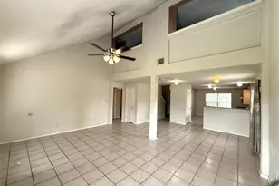 9310 Enmore Ct, Houston, TX 77095 - Photo 6