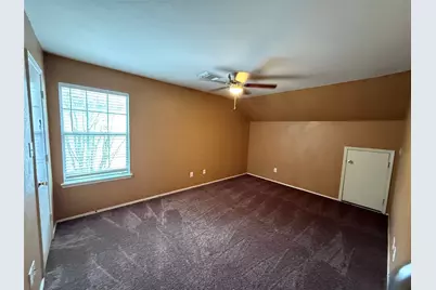 9310 Enmore Court, Houston, TX 77095 - Photo 16