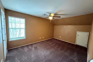 9310 Enmore Ct, Houston, TX 77095 - Photo 16