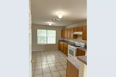 9310 Enmore Court, Houston, TX 77095 - Photo 8