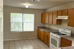 9310 Enmore Ct, Houston, TX 77095 - Photo 8
