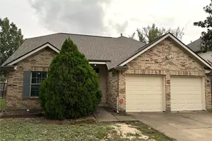9310 Enmore Ct, Houston, TX 77095 - Photo 22