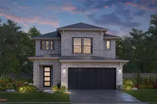 730 Mockingbird Passage Dr, Beasley, TX 77417 - Photo 1