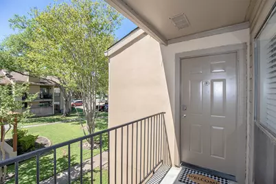 3300 Pebblebrook Drive #36, Seabrook, TX 77586 - Photo 6