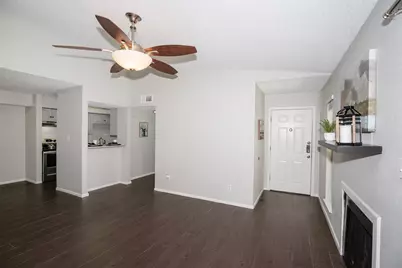 3300 Pebblebrook Drive #36, Seabrook, TX 77586 - Photo 10